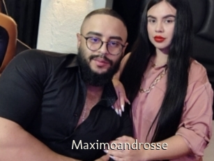 Maximoandrosse