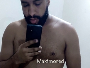 Maximored