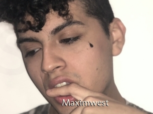 Maximwest
