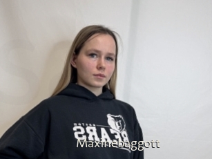 Maxinebaggott
