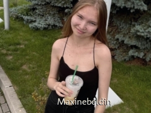 Maxinebeldin