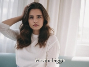 Maxinebigge