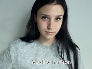 Maxinecharlton