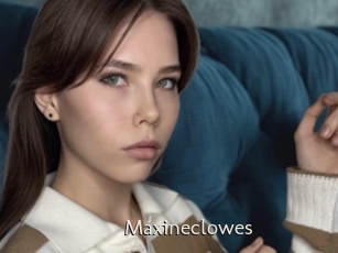 Maxineclowes