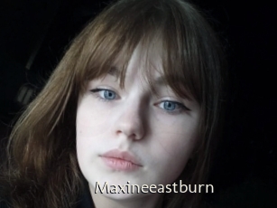 Maxineeastburn