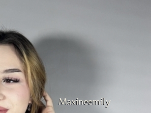 Maxineemily