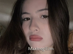 Maxinegillim