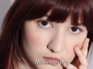 Maxinegirling