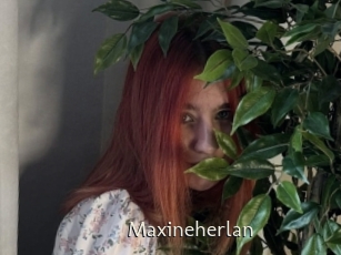 Maxineherlan