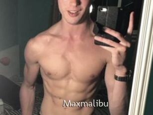Maxmalibu