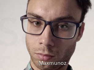 Maxmunoz