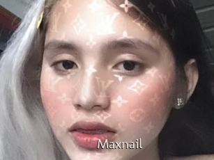 Maxnail