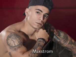 maxstrom Sexe Annuaire