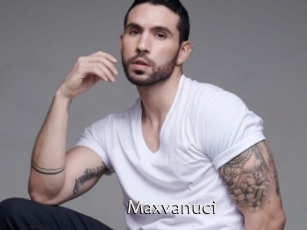 maxvanuci Sexe Annuaire