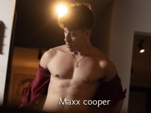 Maxx_cooper