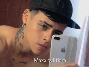 Maxx_william