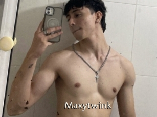 maxytwink Sexe Annuaire