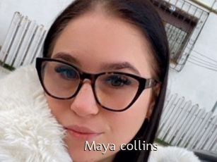 Maya_collins
