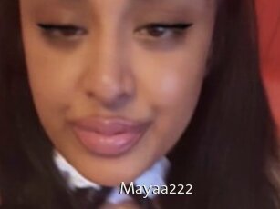 Mayaa222