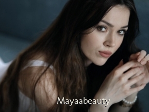 Mayaabeauty