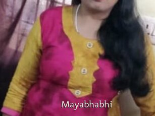 Mayabhabhi