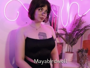 Mayabirdwell