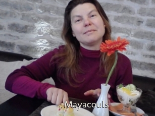 Mayacouls