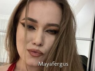 Mayafergus