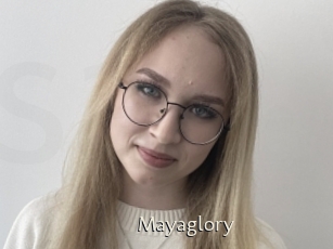 Mayaglory