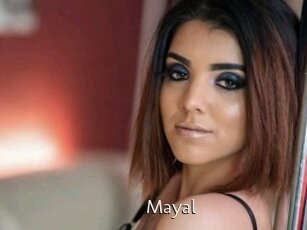 Mayal
