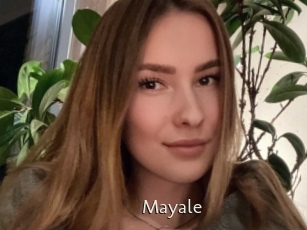 Mayale