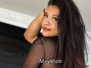 Mayanoir