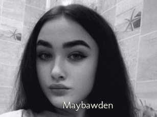 Maybawden