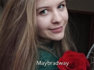 Maybradway