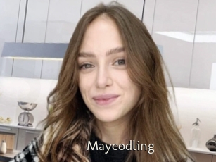 Maycodling