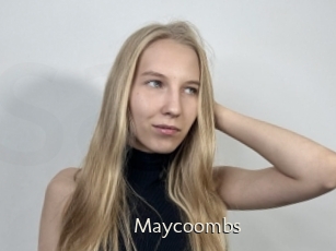 Maycoombs