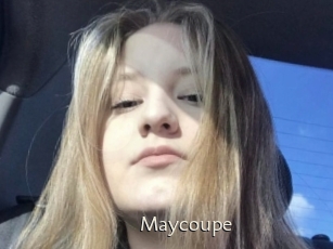 Maycoupe