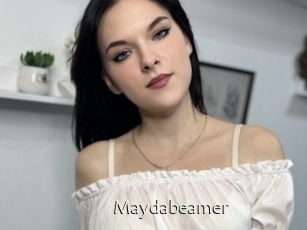 Maydabeamer