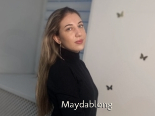 Maydablong