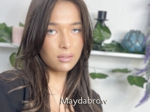 Maydabrow
