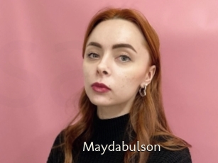 Maydabulson