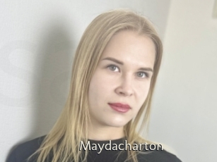 Maydacharton