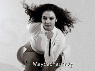 Maydachauncey