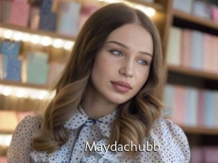 Maydachubb