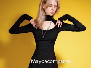 Maydacompston