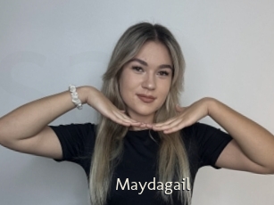 Maydagail