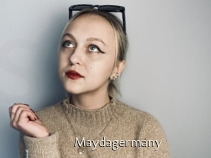 Maydagermany