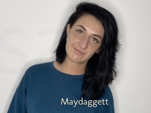 Maydaggett