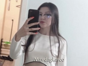 Maydaglasco