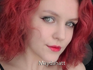 Maydahatt